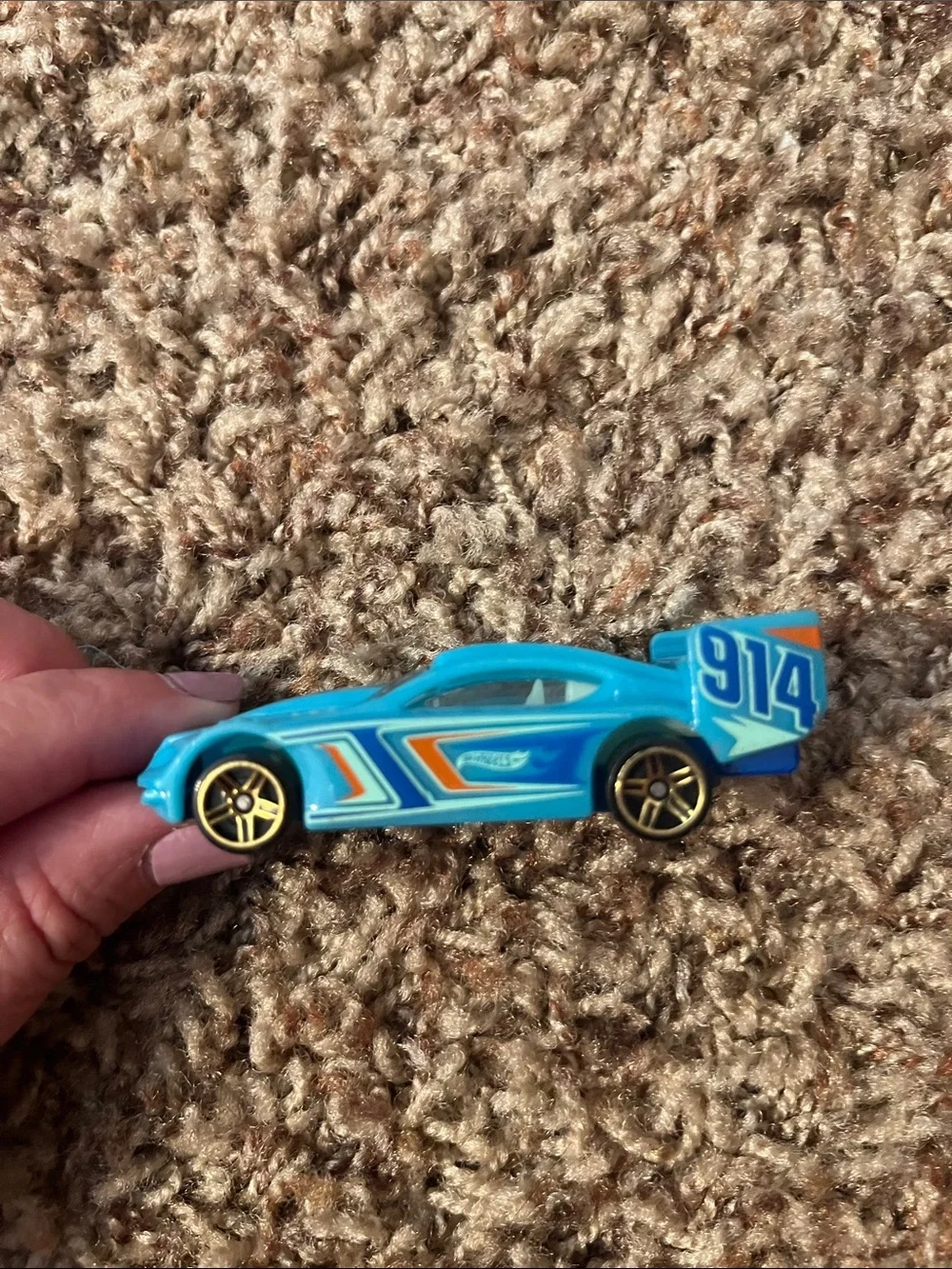 N/A set 27